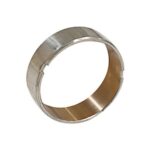 Cojinete Bancada - 7N7970 - Caterpillar Alternativo