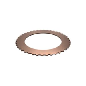 Disco Separador Transmision - 6I9502 - Caterpillar Alternativo