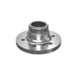 Acople - 8D4402 - Caterpillar Alternativo