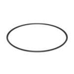 Sello - 9P6798 - Caterpillar Alternativo