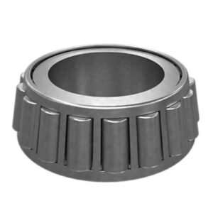 Rodamiento - 1B3980 - Caterpillar Alternativo