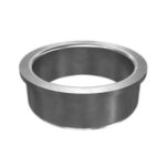 Buje - 9S4829 - Caterpillar Alternativo