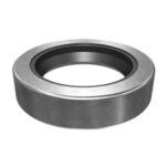 Reten - 2M8675 - Caterpillar Alternativo