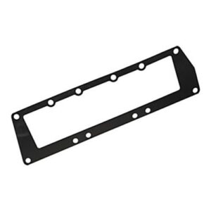 Junta Multiple Escape - 2128578 - Caterpillar Alternativo