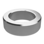 Buje - 5S9062 - Caterpillar Alternativo