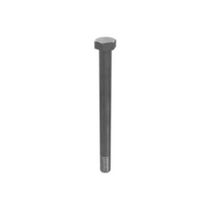 Bulon - 2366366 - Caterpillar Alternativo