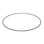 Sello - 2R0098 - Caterpillar Alternativo