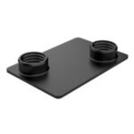 Placa - 6I2431 - Caterpillar Alternativo