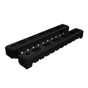 Soporte - 2341530 - Caterpillar Alternativo
