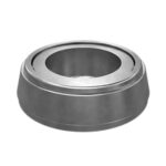 Rodamiento - 2A4577 - Caterpillar Alternativo