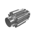 Piñon - 2P3425 - Caterpillar Alternativo