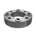 Acople - 9R0080 - Caterpillar Alternativo