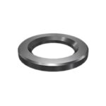 Arandela - 8T4837 - Caterpillar Alternativo