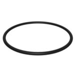 Sello - 8J1688 - Caterpillar Alternativo