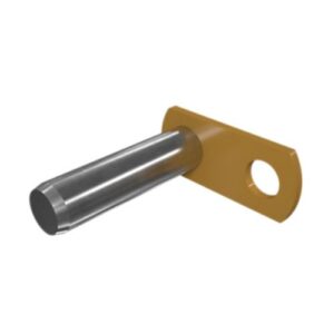 Perno - 1487871 - Caterpillar Alternativo