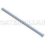 Varilla Valvula - 5S5918 - Caterpillar Alternativo