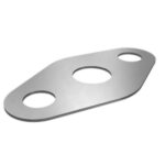 Junta - 5I7691 - Caterpillar Alternativo