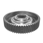 Maza - 6Y3849 - Caterpillar Alternativo