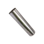 Perno - 6Y3545 - Caterpillar Alternativo