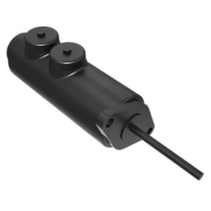 Solenoide - 1106465 - Caterpillar Alternativo
