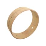 Buje - 5K4273 - Caterpillar Alternativo