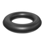 Sello - 5P9262 - Caterpillar Alternativo