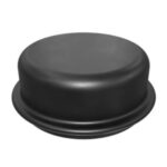 Tapa - 9R7821 - Caterpillar Alternativo