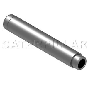 Guia Valvula - 2595829 - Caterpillar Alternativo