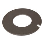 Placa - 3N4862 - Caterpillar Alternativo