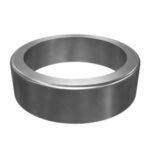 Pista Rodamiento - 7T9753 - Caterpillar Alternativo