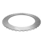 Disco Transmision - 8E1204 - Caterpillar Alternativo