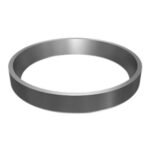 Pista Rodamiento - 5P2526 - Caterpillar Alternativo