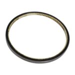 Sello - 8T2889 - Caterpillar Alternativo