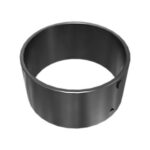 Cojinete Biela .025" - 7E0558 - Caterpillar Alternativo