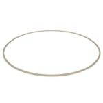 Anillo - 9G0286 - Caterpillar Alternativo