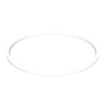 Anillo - 6T0257 - Caterpillar Alternativo