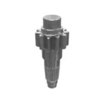 Piñon - 9P9362 - Caterpillar Alternativo