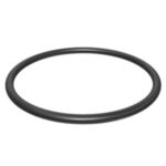 Sello - 8M4395 - Caterpillar Alternativo