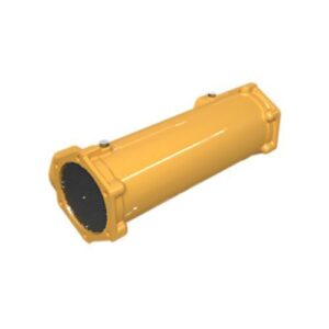 Enfriador Nucleo - 7W0205 - Caterpillar Alternativo