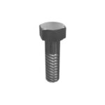 Bulon - 8T6470 - Caterpillar Alternativo