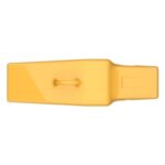 Porta Uña - 6I8804 - KTN