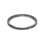 Anillo - 4K6810 - Caterpillar Alternativo