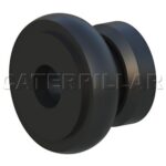 Taco - 9W9915 - Caterpillar Alternativo