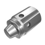 Embolo - 1P1367 - Caterpillar Alternativo