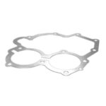 Junta - 6T9200 - Caterpillar Alternativo