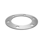 Separador - 4K7464 - Caterpillar Alternativo