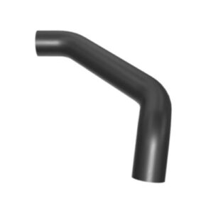 Manguera - 2302865 - Caterpillar Alternativo