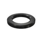 Arandela - 5P7213 - Caterpillar Alternativo