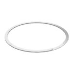 Aro - 2V9404 - Caterpillar Alternativo