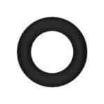 Sello - 8F9538 - Caterpillar Alternativo